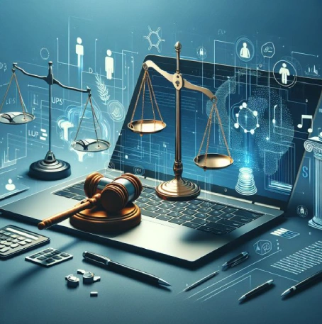 law firm whatsapp marketing benefits dubai